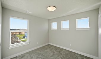 4227 5th Ave SW, Altoona, IA 50009