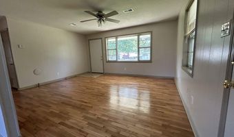 29 Martin Cir, Ash Flat, AR 72513
