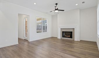5702 GERBER Rd, Arlington, TN 38002