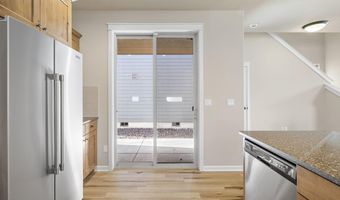 20745 NE Comet Ln, Bend, OR 97701