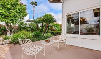 4078 Lemnos Way, Oceanside, CA 92056