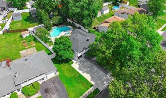 36 BEAVER Dr, Barrington, NJ 08007