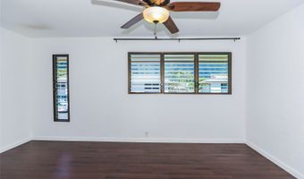 47-404 Hui Iwa St 215, Kaneohe, HI 96744