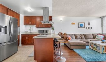 3045 Ala Napuaa Pl 1305, Honolulu, HI 96818