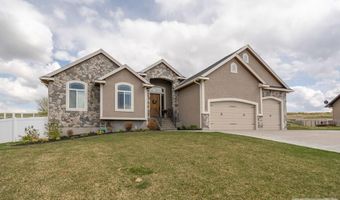 3483 S Boulder Creek Ln, Ammon, ID 83406