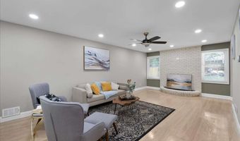 3077 Oakham, Avondale Estates, GA 30002