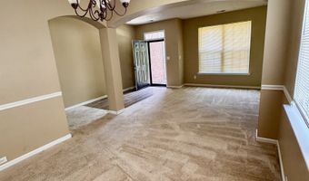 203 Silver Arrow, Austell, GA 30168