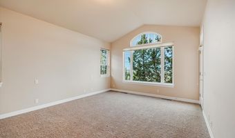 3269 NW Fairway Heights Dr, Bend, OR 97703