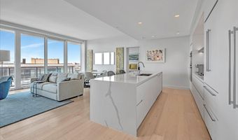 1101 Ocean Ave 603, Asbury Park, NJ 07712