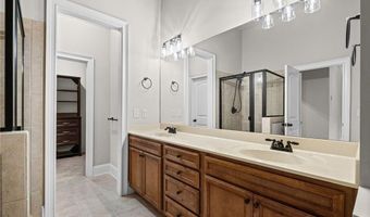 440 Jardin Ct, Alpharetta, GA 30022