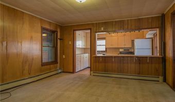 1206 James Ave, Albert Lea, MN 56007