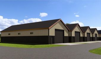 1 State Highway 371 NW, Backus, MN 56435