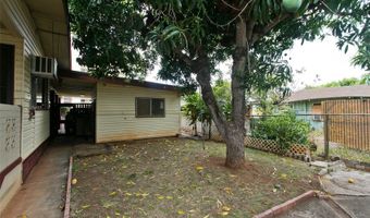 949 Lehua Ave A, Pearl City, HI 96782