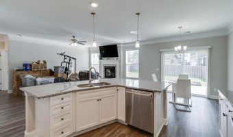 327 Autumn Pond Dr, Blythewood, SC 29016