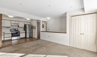 432 South St C6, Bennington, VT 05201