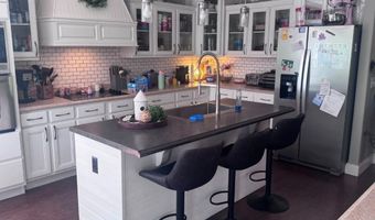 475 Denham Progress Rd, Buckatunna, MS 39367