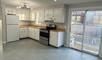 56 N Pennsylvania Ave 56, Atlantic City, NJ 08401