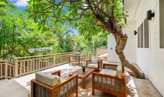 223 Lanipo Dr, Kailua, HI 96734