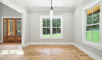 190 Highlands Chase, Ball Ground, GA 30107