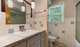 542 Garnette Rd, Akron, OH 44313