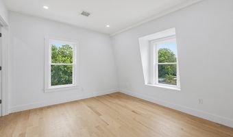 358 W Main St, Avon, MA 02322