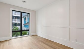 218 3rd Ave 104, Asbury Park, NJ 07712