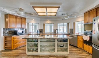 579 Lake Huron Ln, Boulder City, NV 89005