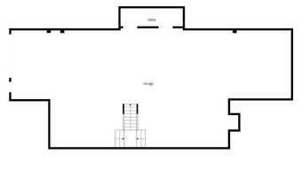 116 Hidden Cove Dr, Ball Ground, GA 30107