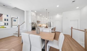 426 B Cookman Ave 104, Asbury Park, NJ 07712