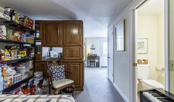 135 N 1075 W, Angola, IN 46703