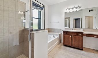5303 MOON SHELL Dr, Apollo Beach, FL 33572