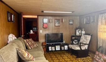 28457 Straugn School Rd, Andalusia, AL 36421