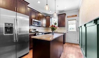 2426 E FIRTH St, Philadelphia, PA 19125