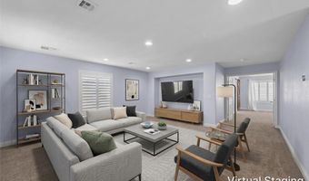 1640 Yellow Tulip Pl, Henderson, NV 89012