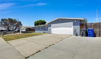 910 Saint George Ct, Spring Valley, CA 91977