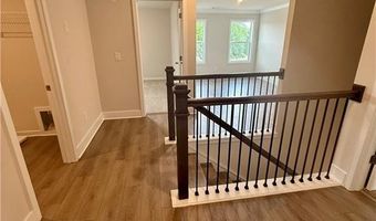 103 Chickadee Ct, Auburn, GA 30011