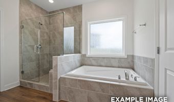 26845 Kyle Ln, Athens, AL 35613