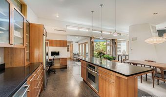 1570 Poplar Ave, Boulder, CO 80304