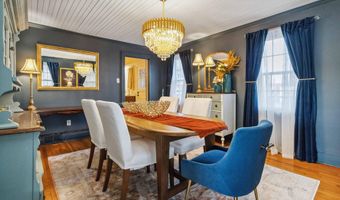 109 Sycamore Dr, Barbourville, KY 40906