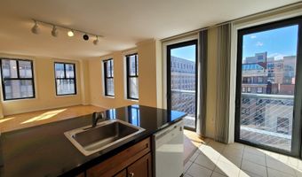 631 D St NW 733, Washington, DC 20004