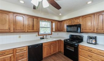 1140 Smith Rd, Ashland, OH 44805