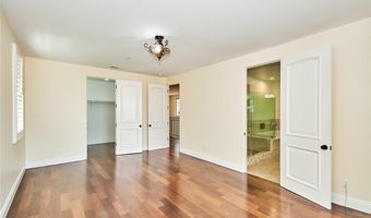 210 S Molino St, Alhambra, CA 91801