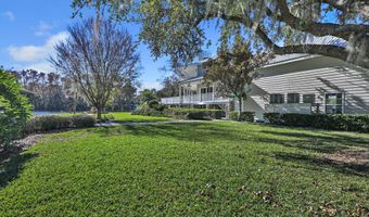 56633 OTTER Rd, Astor, FL 32102