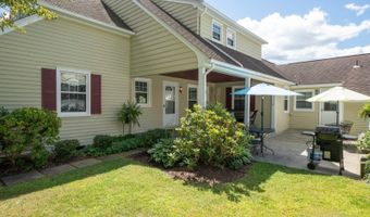 71 Reservoir Ave, Andover, NJ 07801