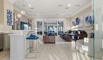 440 Green Teal Ct, Biloxi, MS 39531