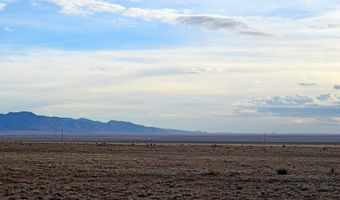 Canyon Del Rio unit 2 2, Belen, NM 87002