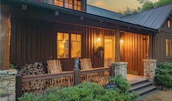 30 Eagle Village Cir, Banner Elk, NC 28604