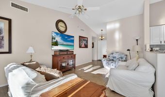 1831 E Lindrick Dr, Chandler, AZ 85249