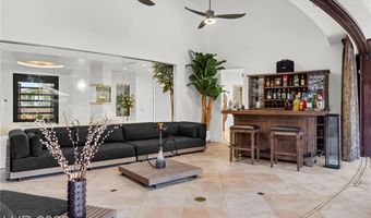 14 Misty Peaks Ct, Las Vegas, NV 89135