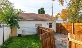 617 W FRANKLIN St, Appleton, WI 54911